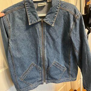 Chico's Women's Jacket